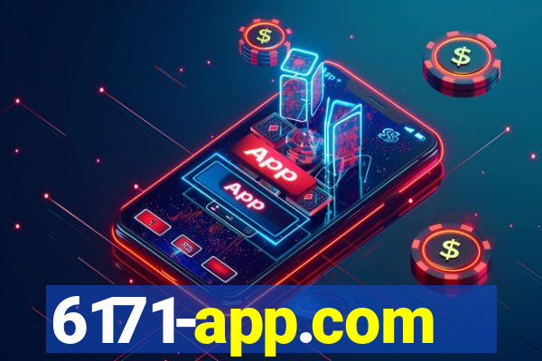 6171-app.com