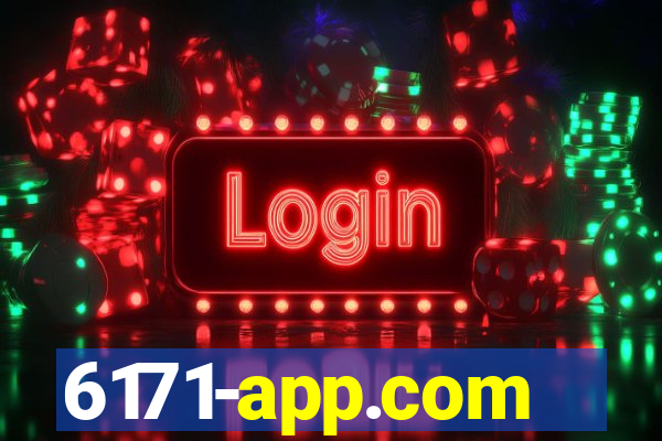 6171-app.com