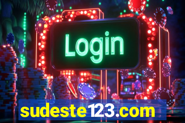 sudeste123.com
