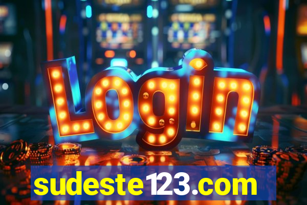 sudeste123.com