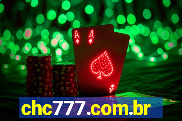 chc777.com.br