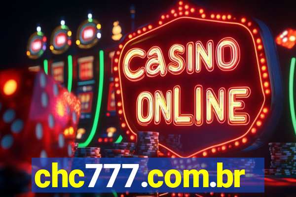 chc777.com.br