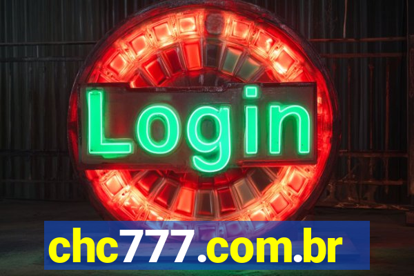 chc777.com.br