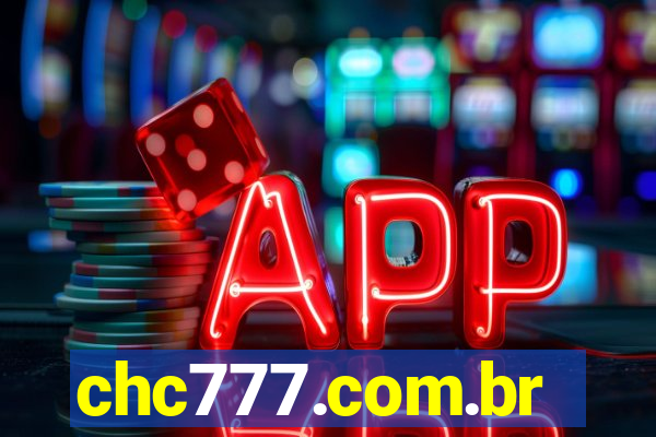 chc777.com.br