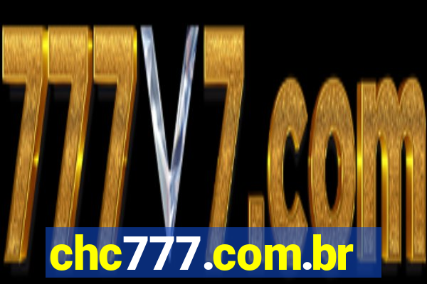 chc777.com.br