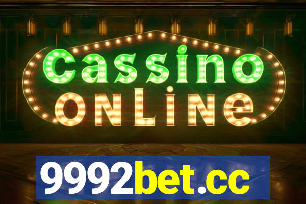 9992bet.cc