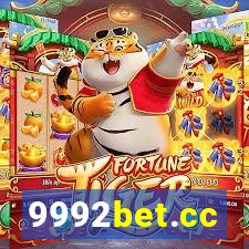 9992bet.cc
