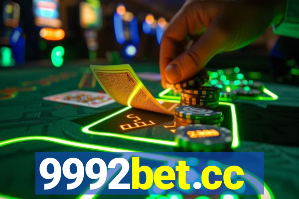 9992bet.cc