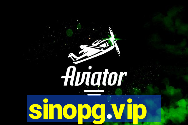 sinopg.vip