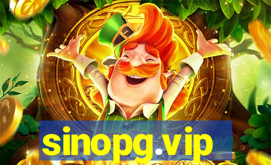 sinopg.vip