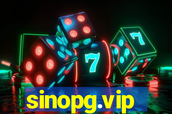 sinopg.vip