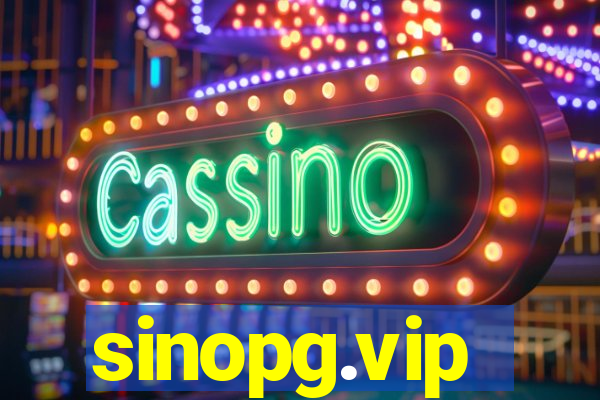 sinopg.vip