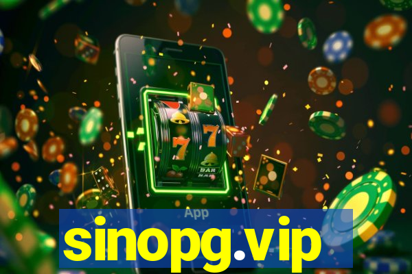 sinopg.vip