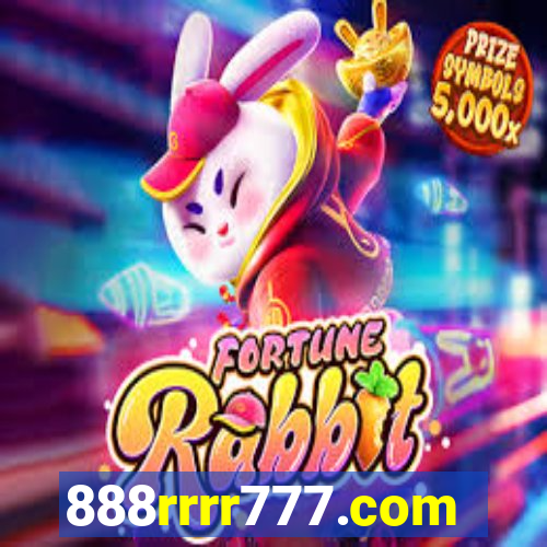 888rrrr777.com