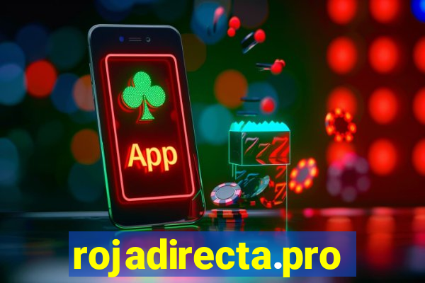 rojadirecta.pro