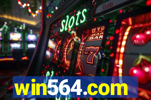 win564.com