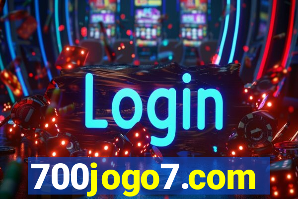 700jogo7.com
