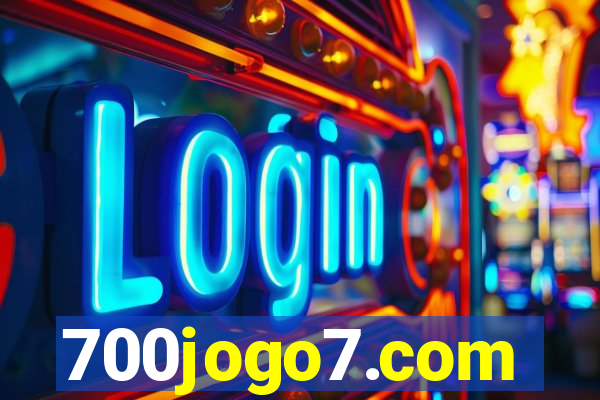 700jogo7.com