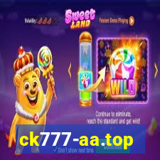ck777-aa.top