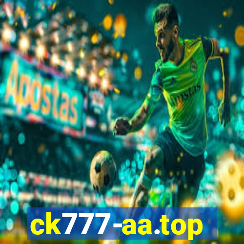 ck777-aa.top