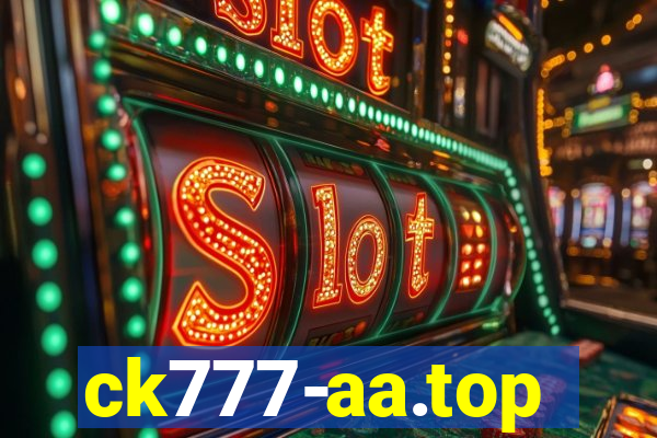 ck777-aa.top