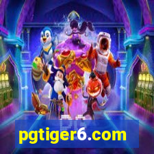 pgtiger6.com
