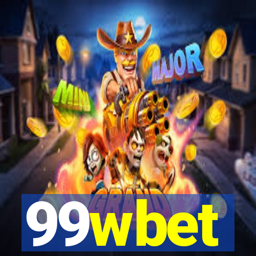 99wbet