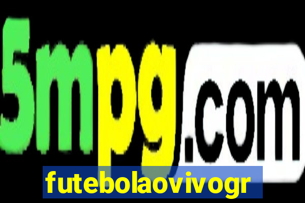 futebolaovivogratis.com.br