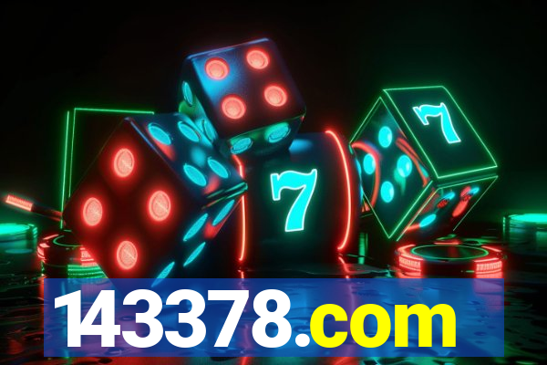 143378.com