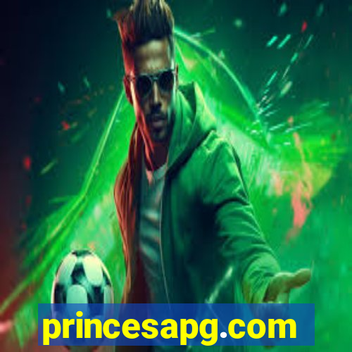 princesapg.com