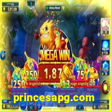 princesapg.com