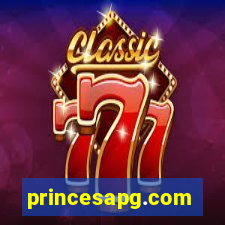 princesapg.com