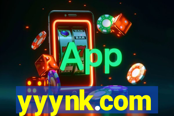 yyynk.com