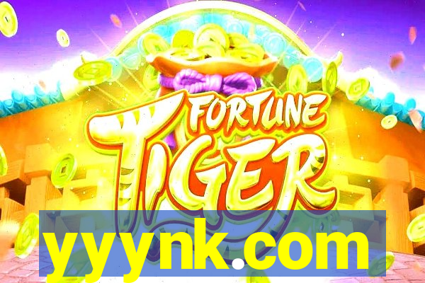 yyynk.com