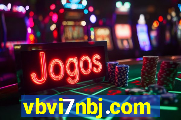 vbvi7nbj.com