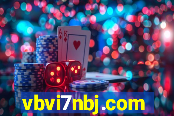 vbvi7nbj.com