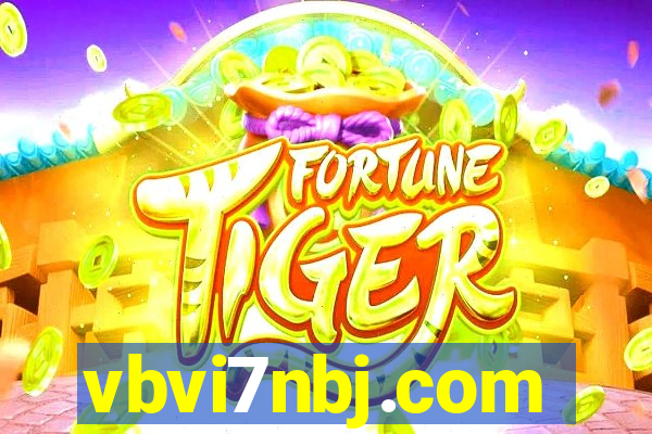 vbvi7nbj.com