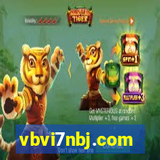 vbvi7nbj.com