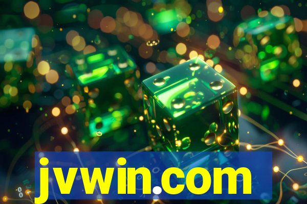 jvwin.com