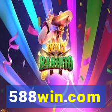 588win.com