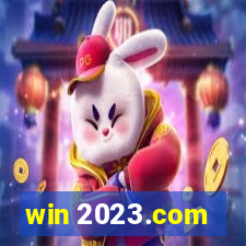 win 2023.com