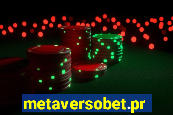metaversobet.pro