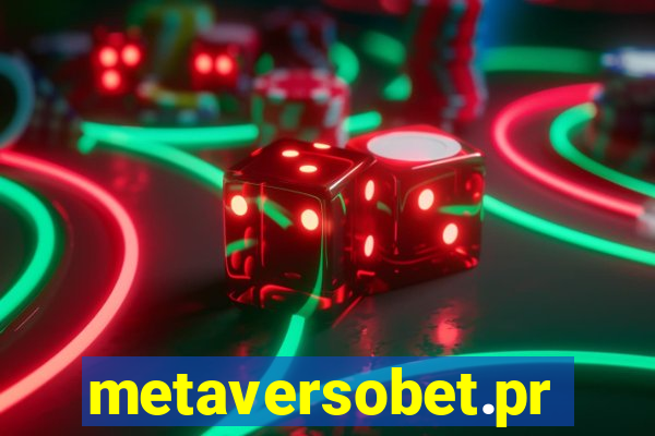 metaversobet.pro