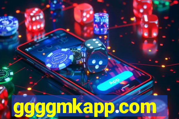 ggggmkapp.com