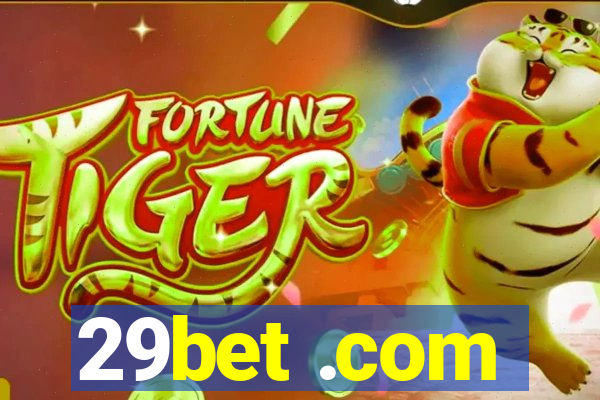 29bet .com