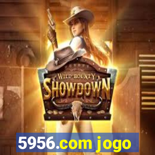 5956.com jogo