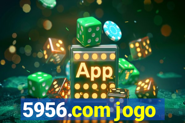 5956.com jogo