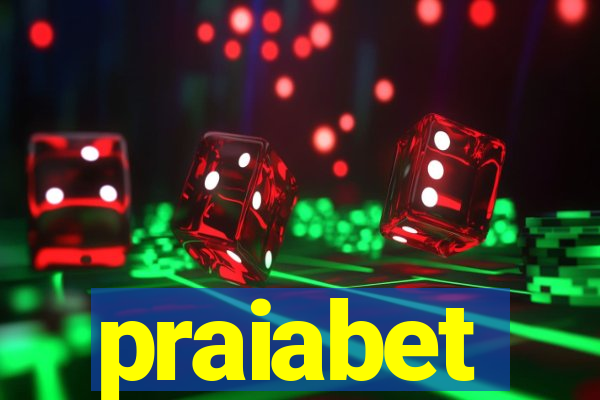 praiabet