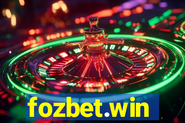 fozbet.win