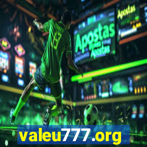 valeu777.org